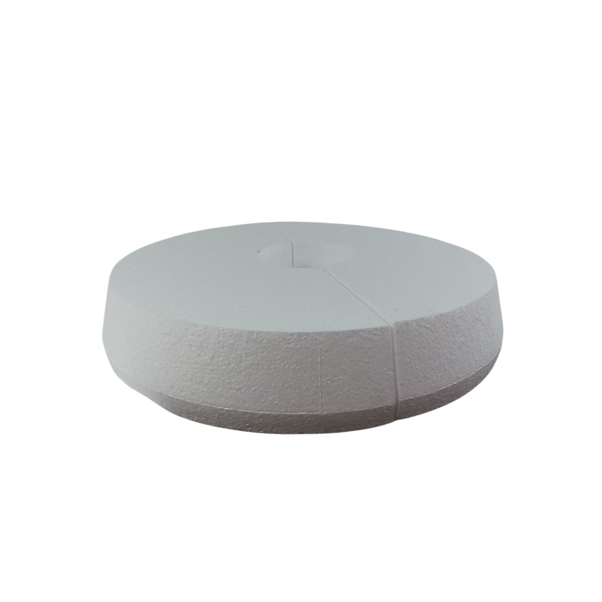 Polystyrene for POT7/9M