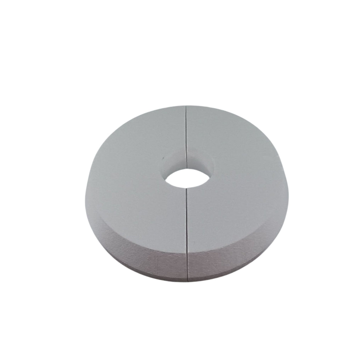 POLYSTYRENE POT7/9S