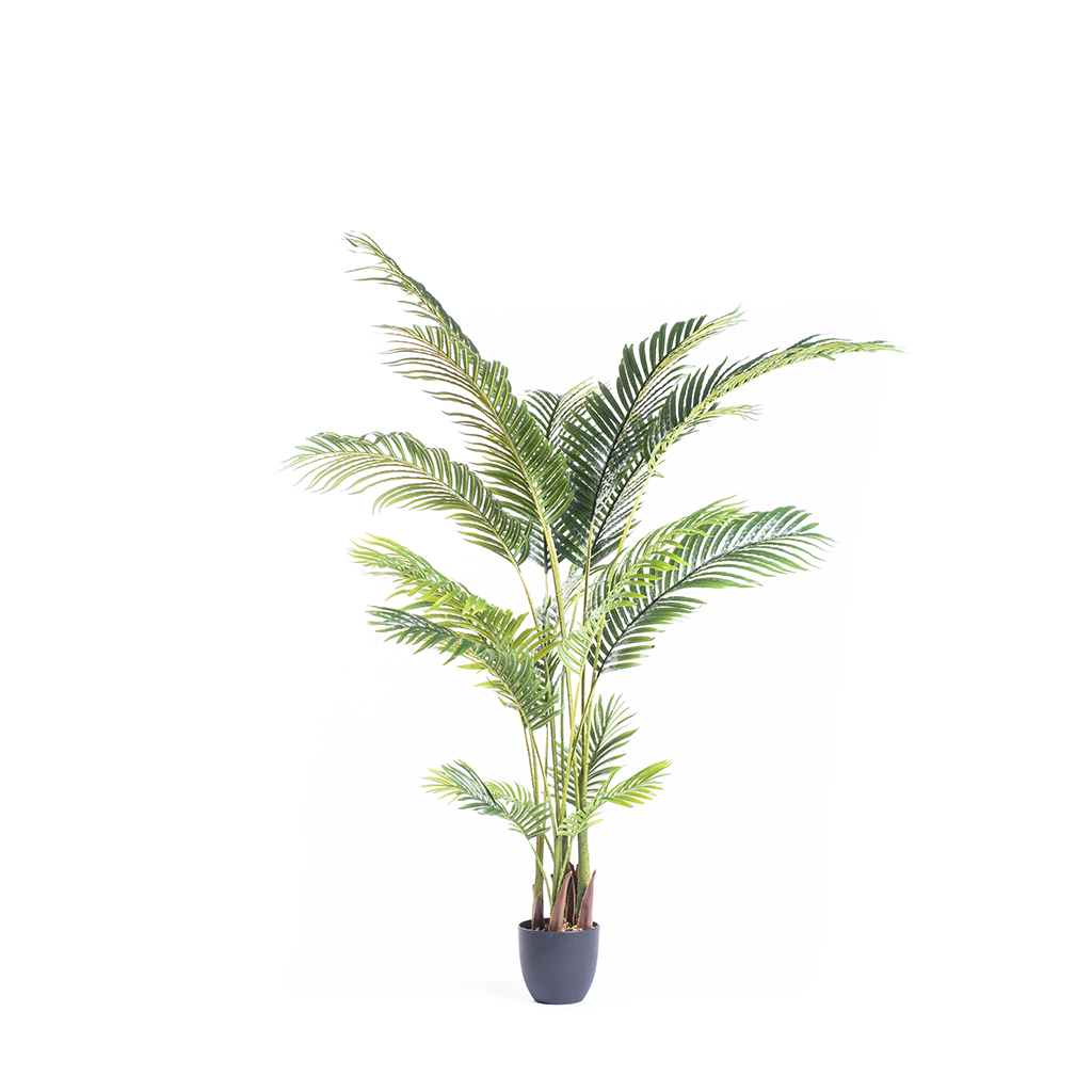 areca palm alternative Areca Palm 170cm - Artificial Plants