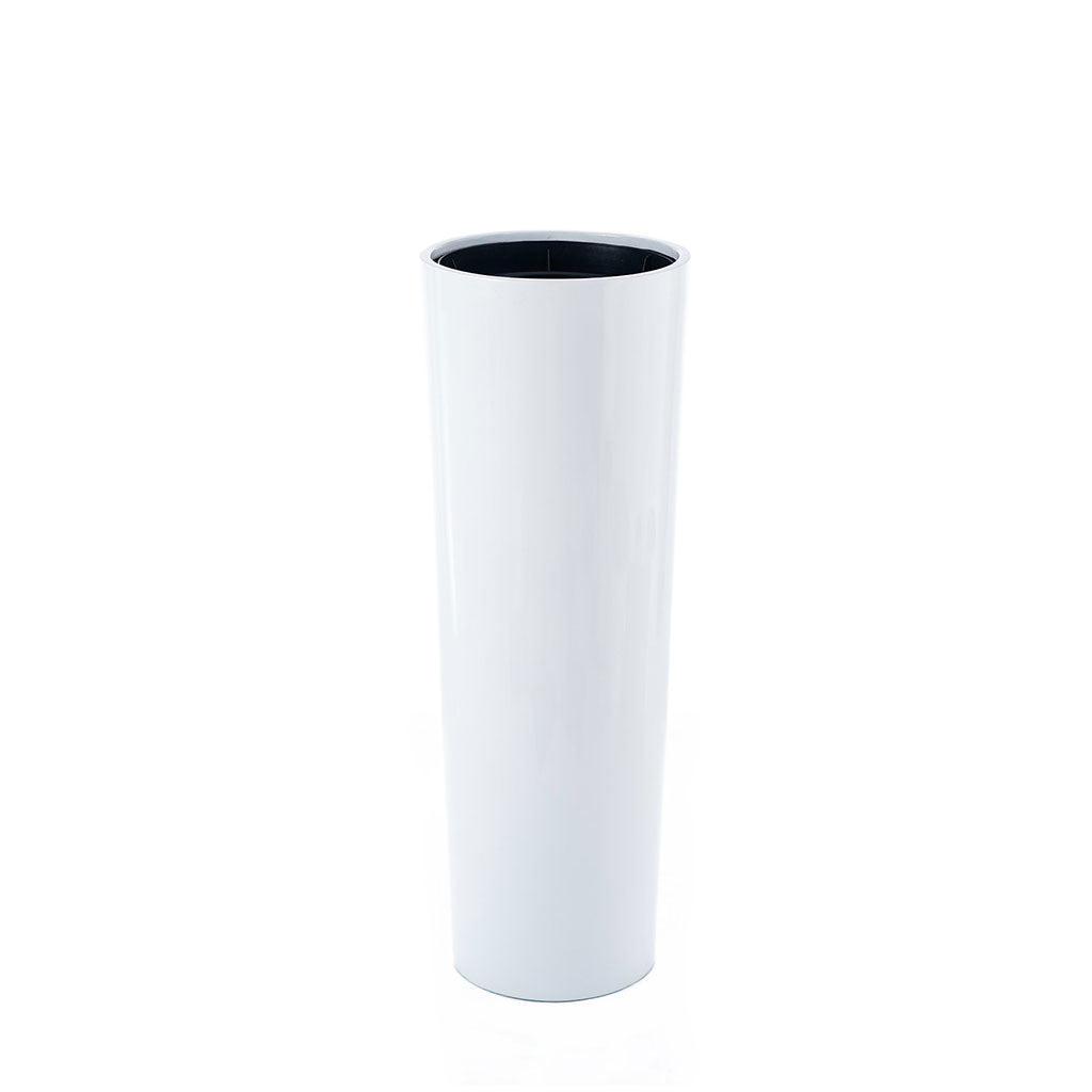 chanel plant pot Chanel B Pot - Pots & Planters