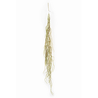 Plant Couture - Artificial Plants - Hanging Aerial Root 100cm