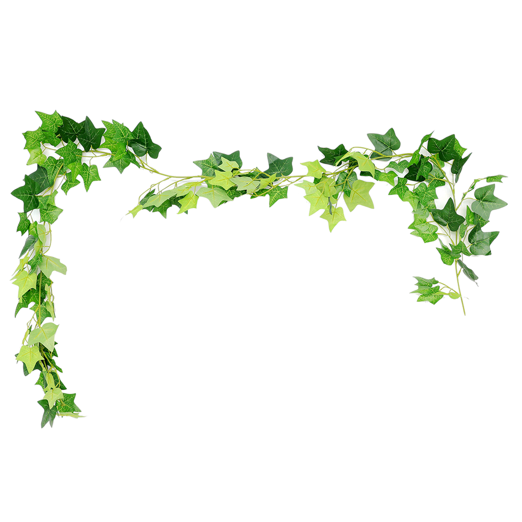 Hanging Ivy Garland UV 180cm - Plant Couture - Artificial Plants