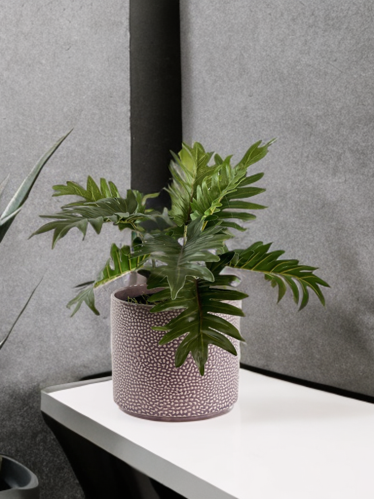 Tabletop Artificial Plants