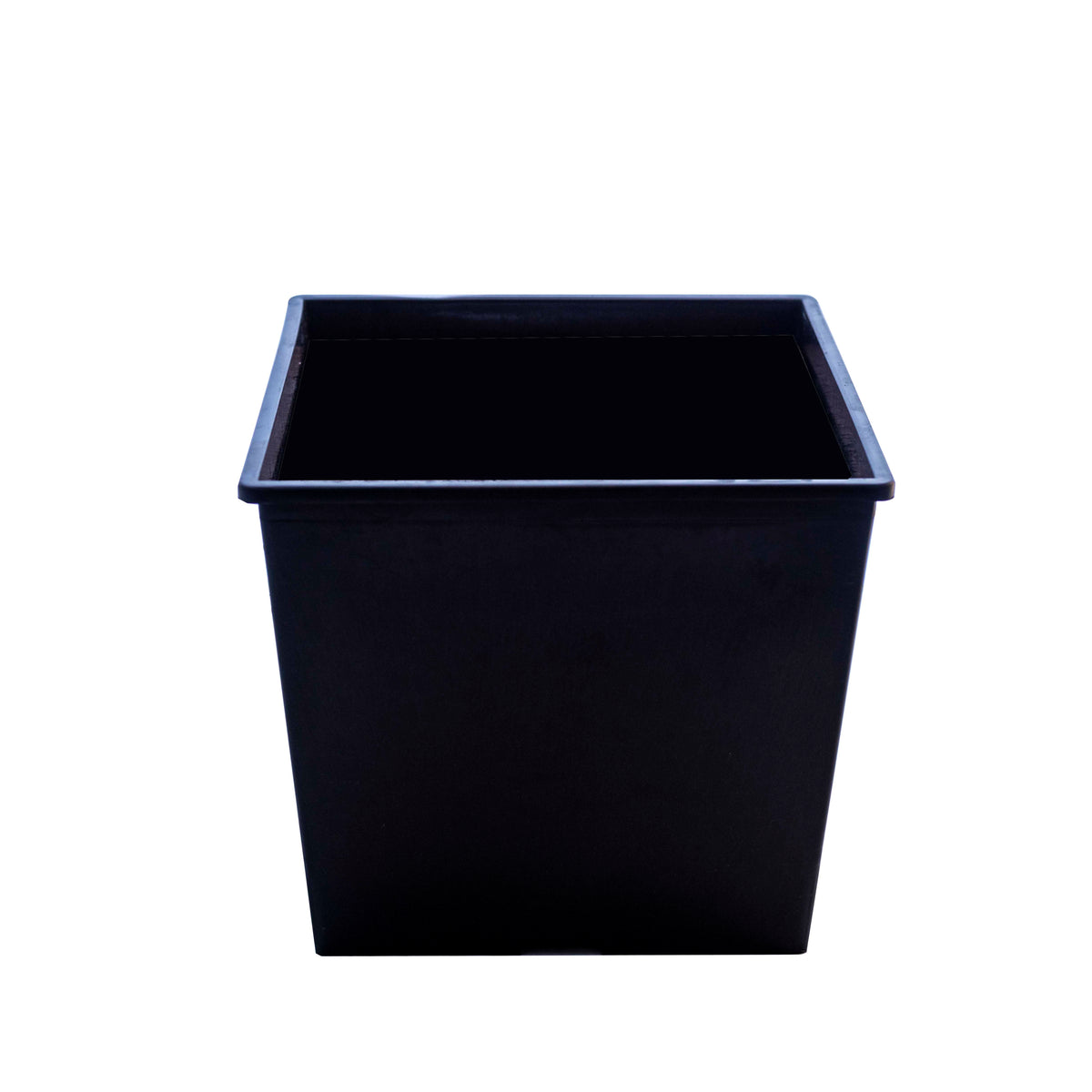 Liner Only - 29cm