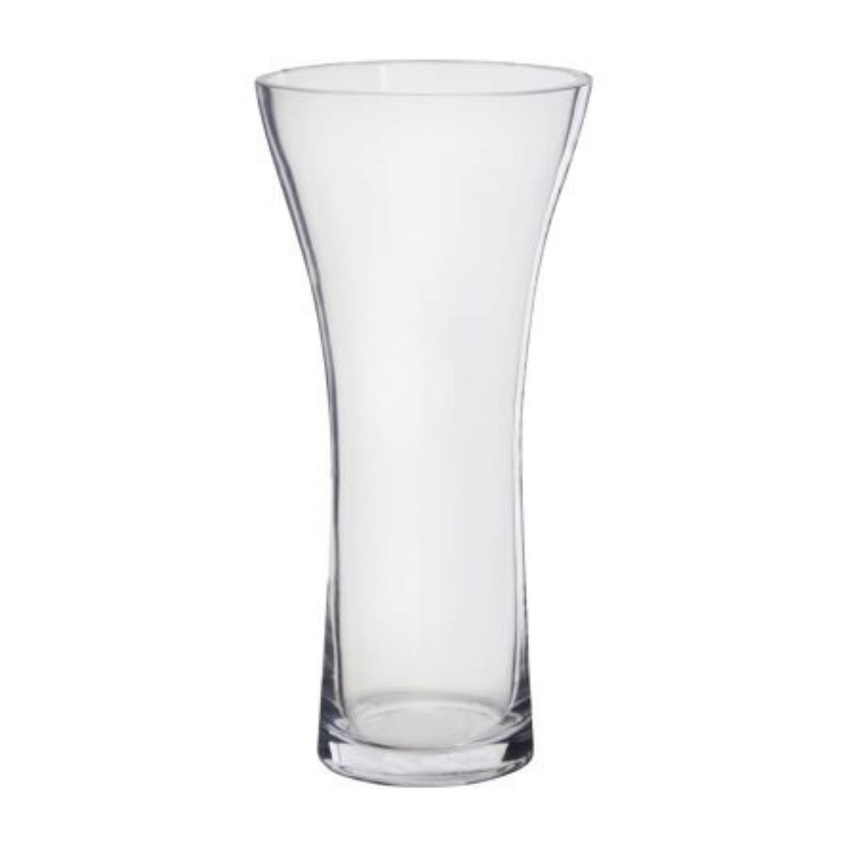 Flaired Vase - 26cm