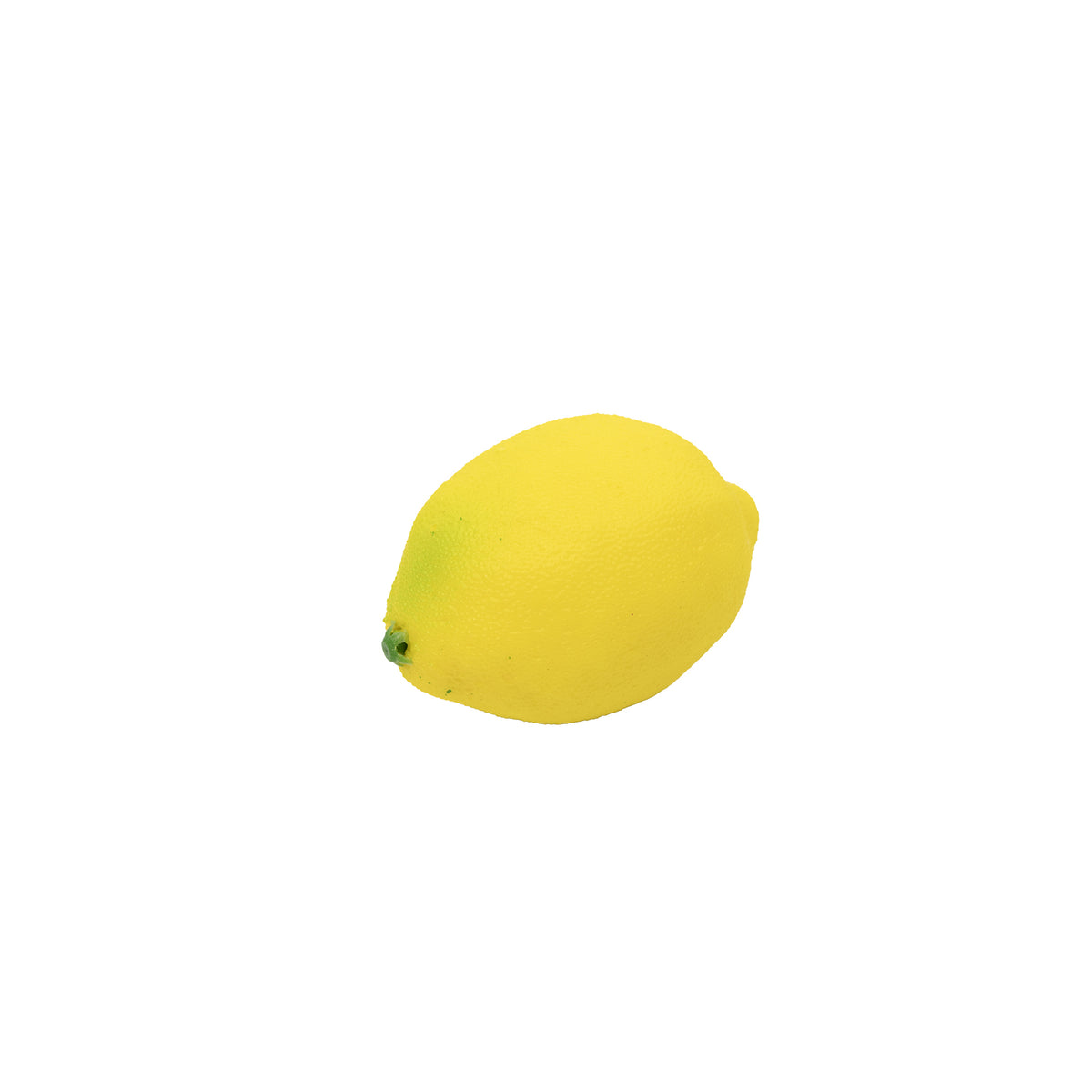 FRUIT- LEMON