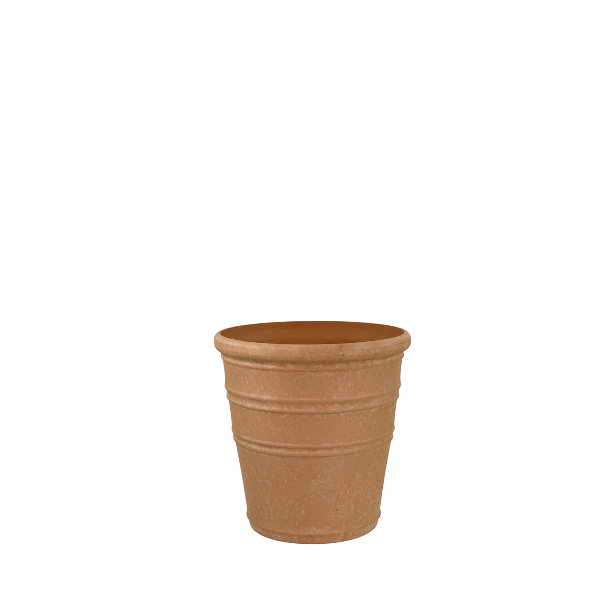 Light weight Polysresin Uptown Planter Large