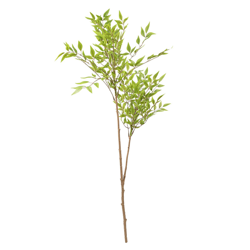 Tree Branch - 110cm. Artificial plant available from www.plantcouture.co.za