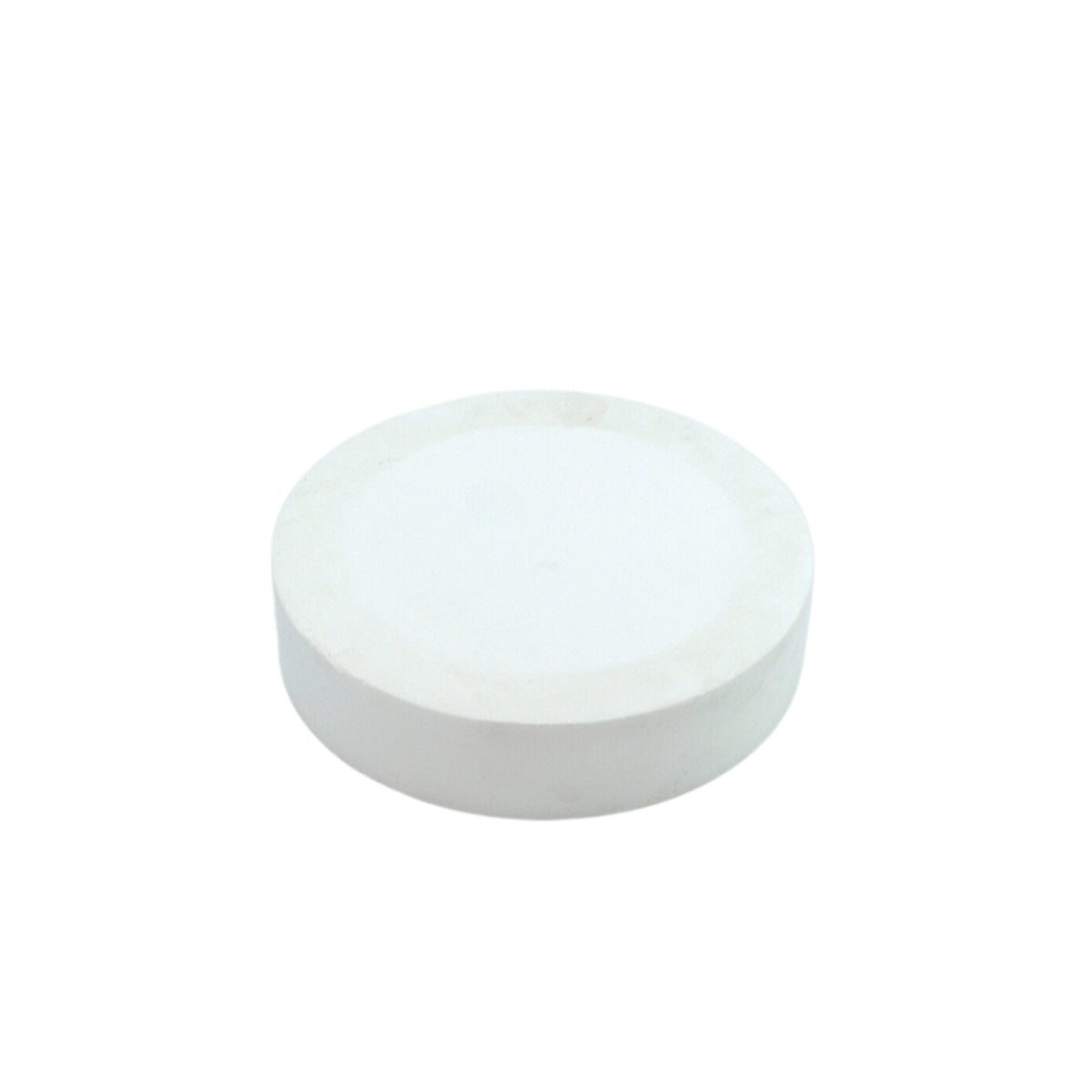 polystyrene for plant pots Polystyrene for Pot 12M – Francisco Plant Couture