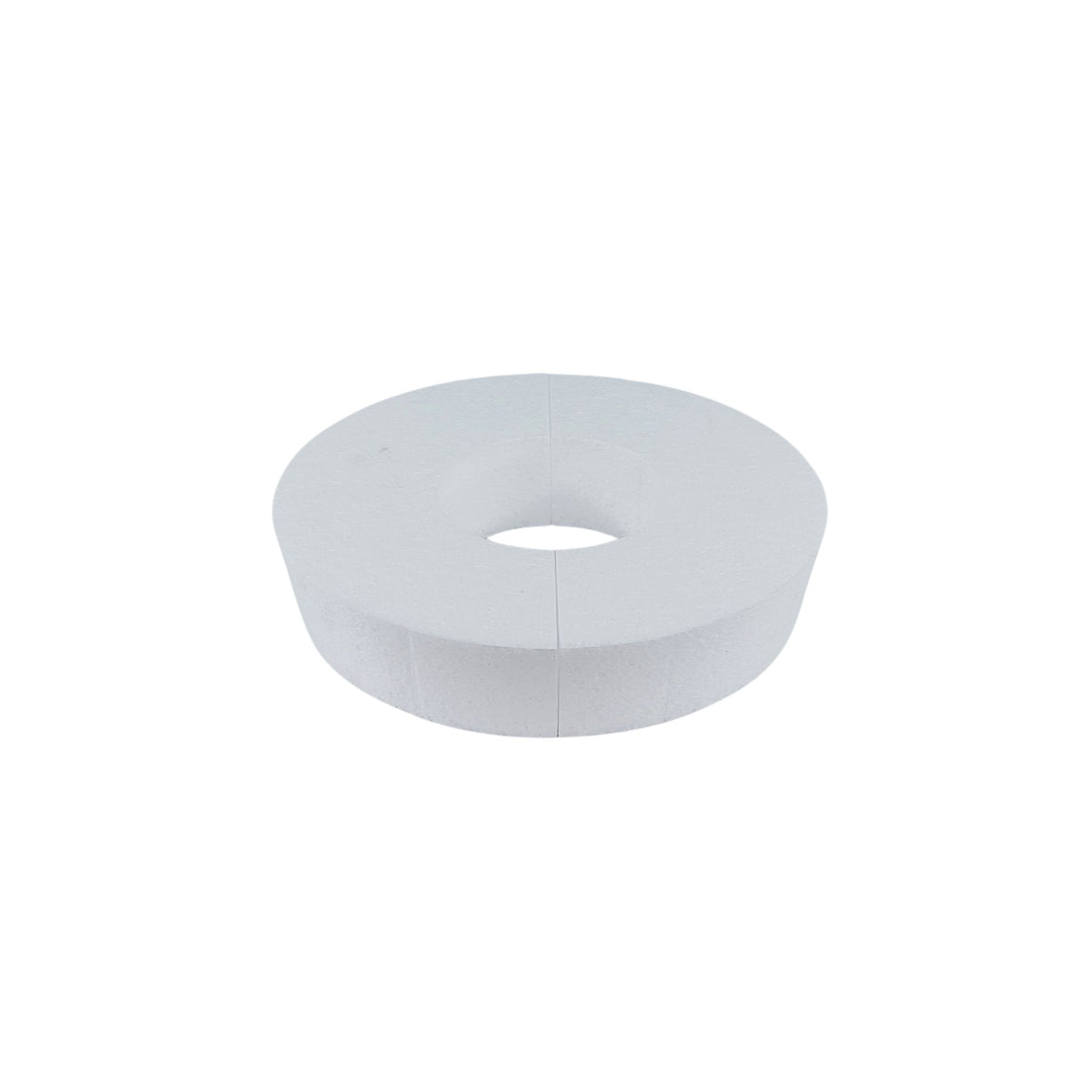 polystyrene for plant pots Polystyrene for Pot 4/6S – Francisco Plant Couture