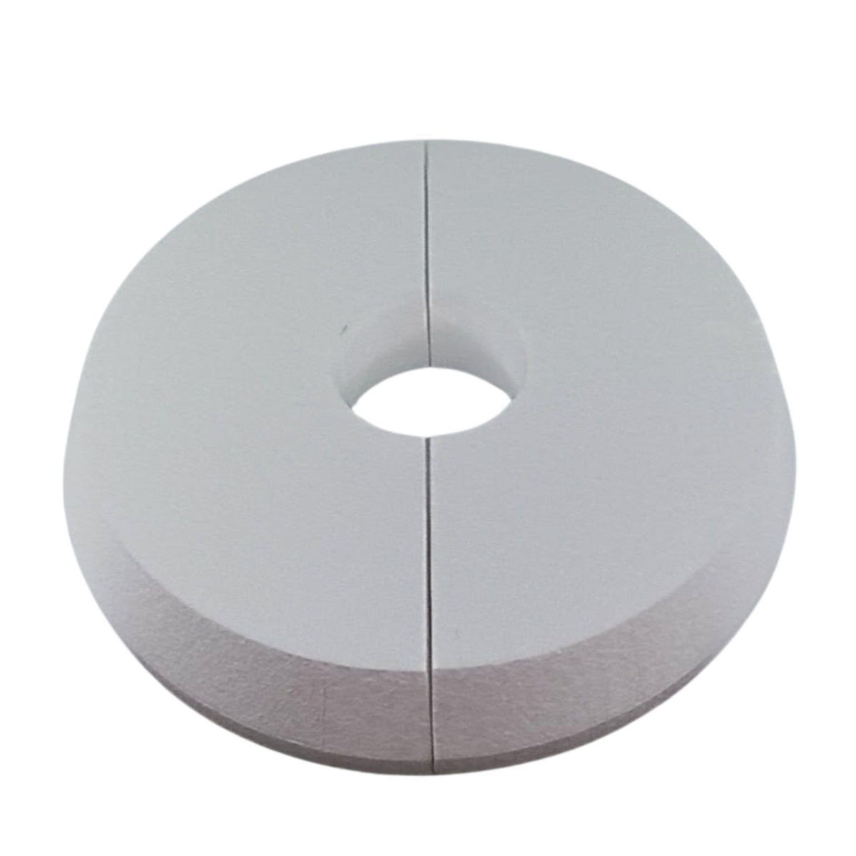 Polystyrene for Pot 21L