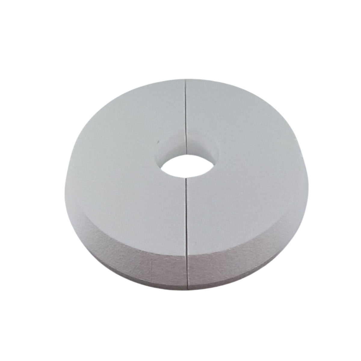 Polystyrene for Pot21S