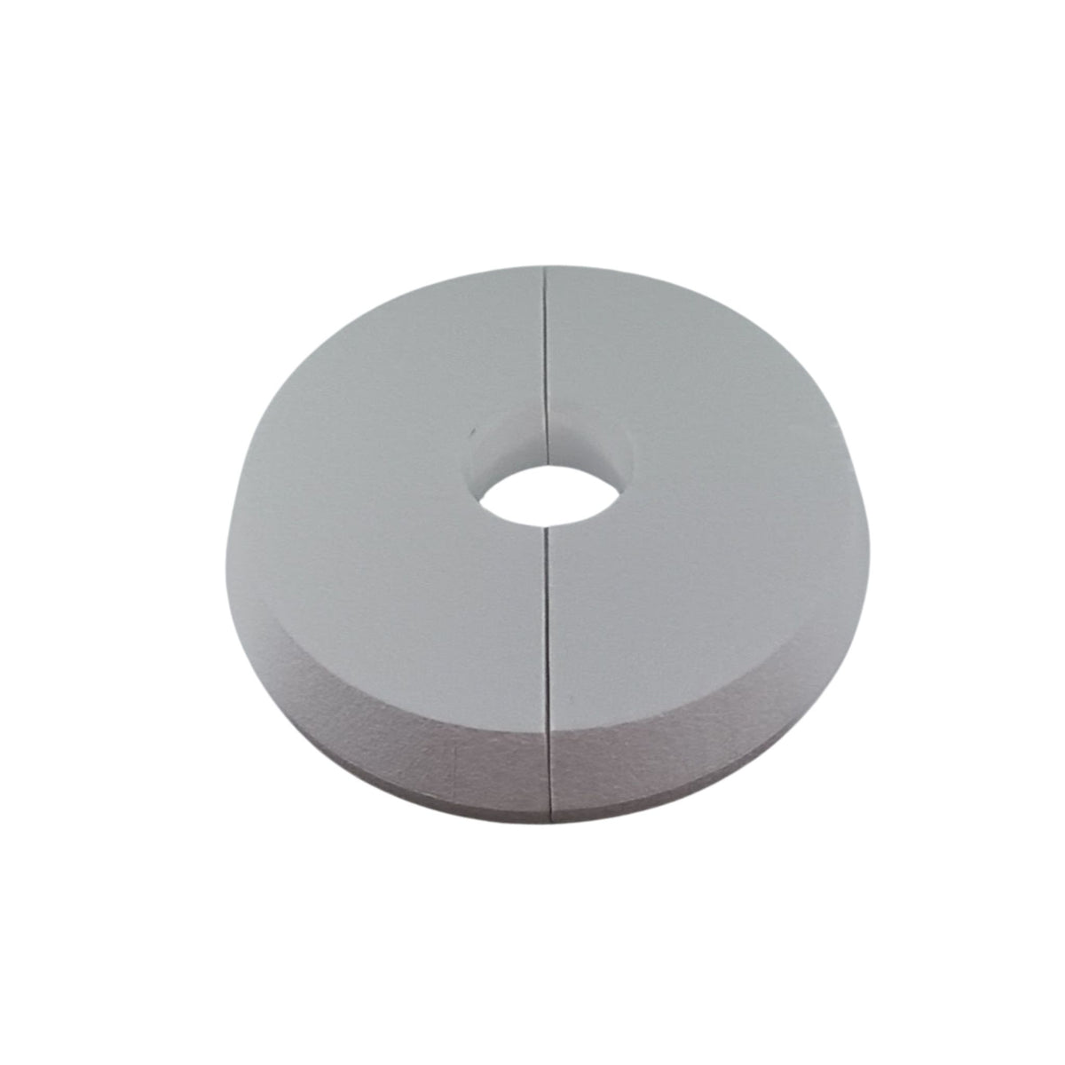 Polystyrene for POT21M