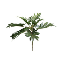 Filler Philodendron Bush 40cm - Plant Couture - Artificial Plants