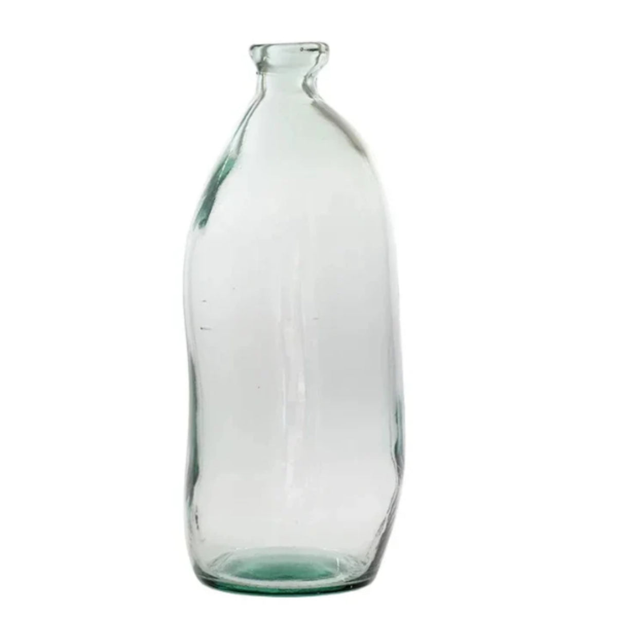 Organic Vase - 35cm