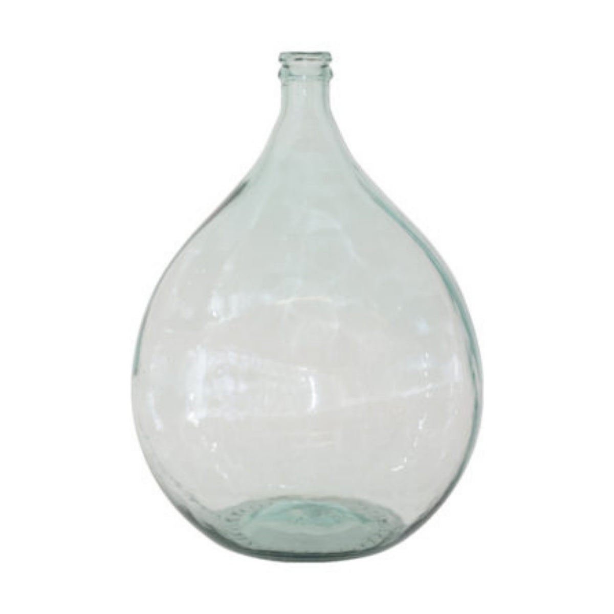 Mediterranean Bottle 34LT - 56cm