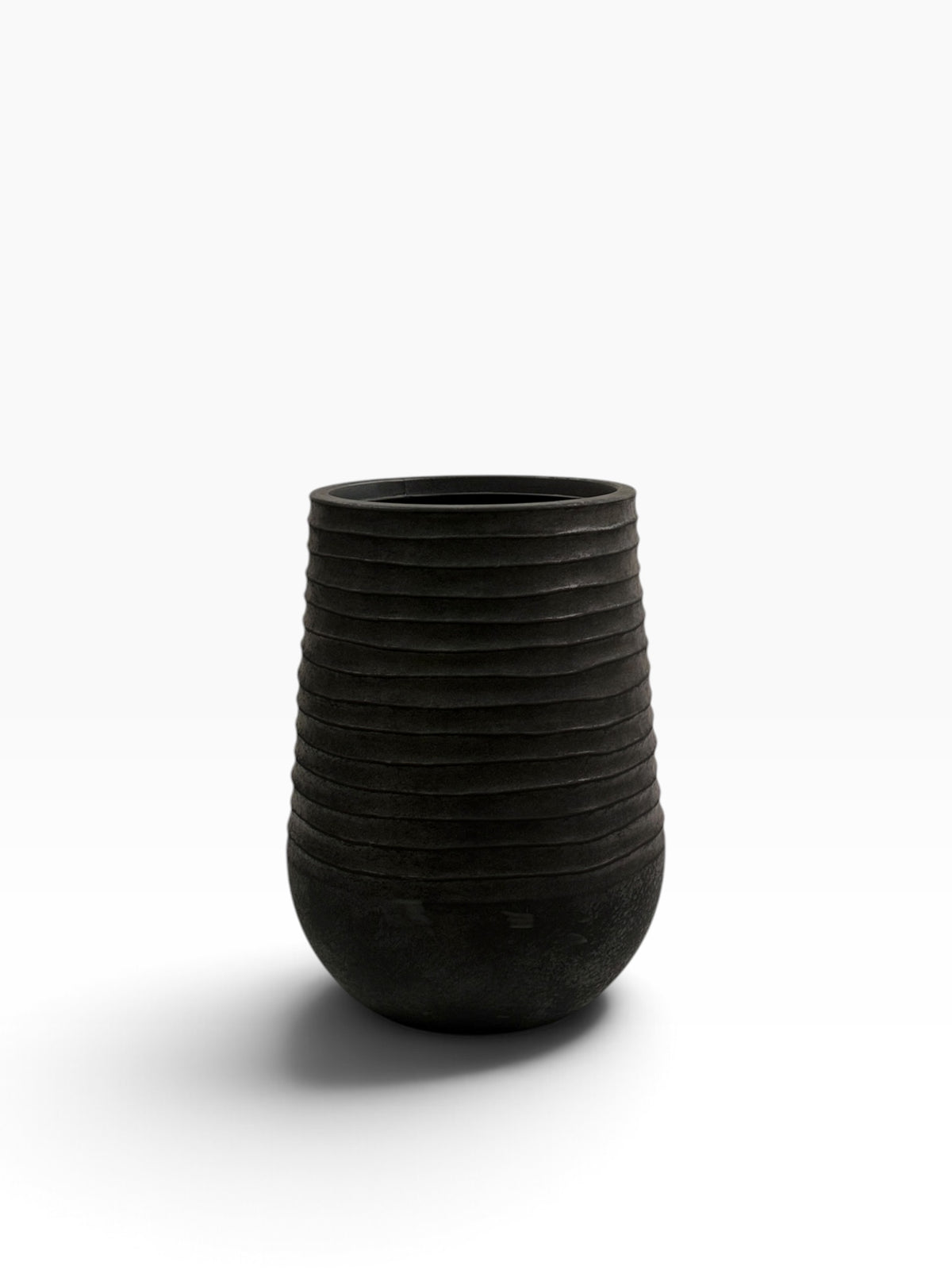 Artimis M 39x51cm Vintage Black