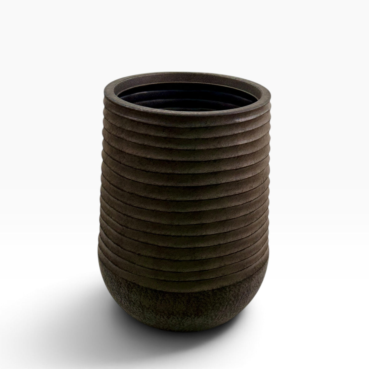 Artimis L 53x69.5cm Vintage Black