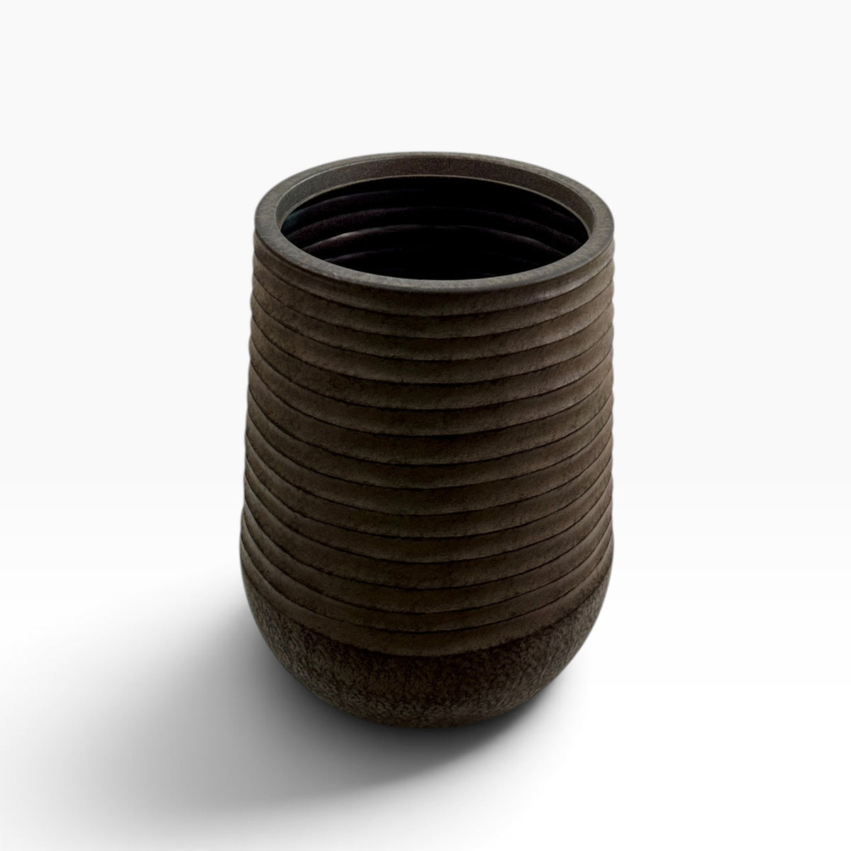 Artimis L 53x69.5cm Vintage Black