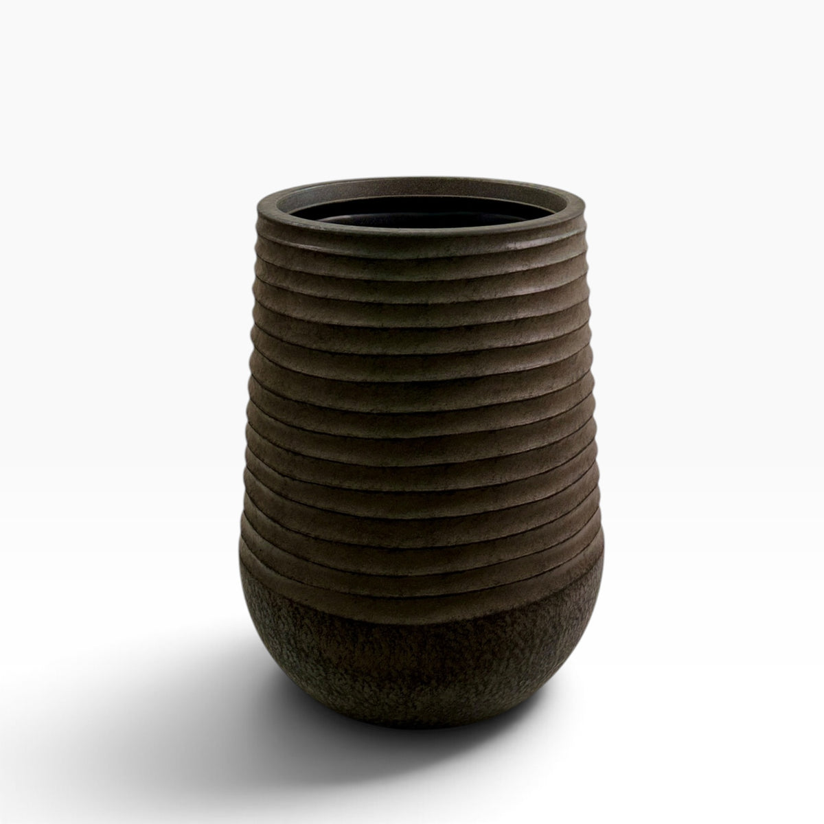 Artimis L 53x69.5cm Vintage Black