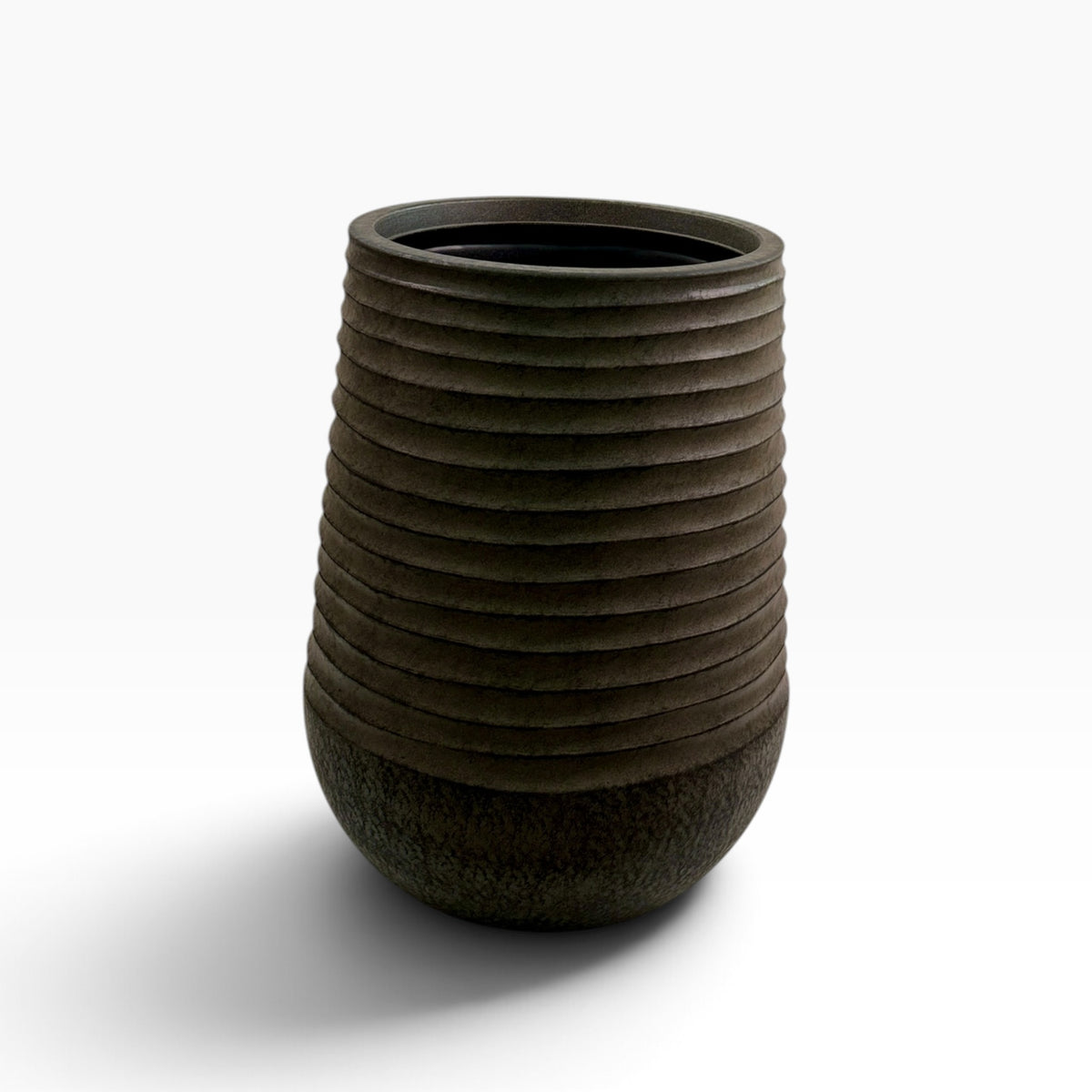 Artimis L 53x69.5cm Vintage Black