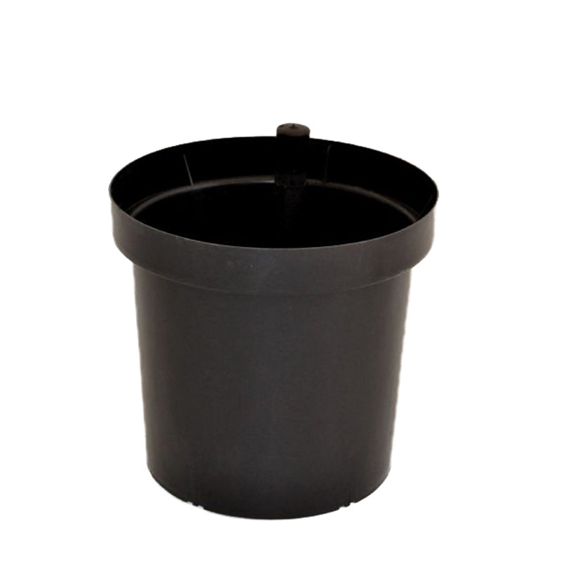 Plant Couture - Accessories - Liner 32cm Complete