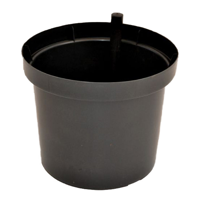 Plant Couture - Accessories - Liner 40cm Complete