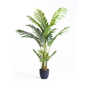 Plant Couture - Artificial Plants - Areca Palm120cm