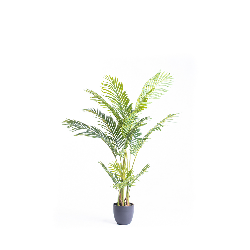 Plant Couture - Artificial Plants - Areca Palm120cmzoom out