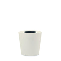 Plant Couture - Pots & Planters - Bertin S - Cream 