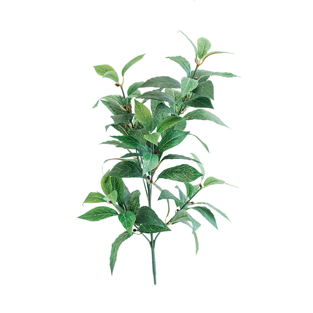 Plant Couture - Artificial Plants - Bay Leaf 40cm