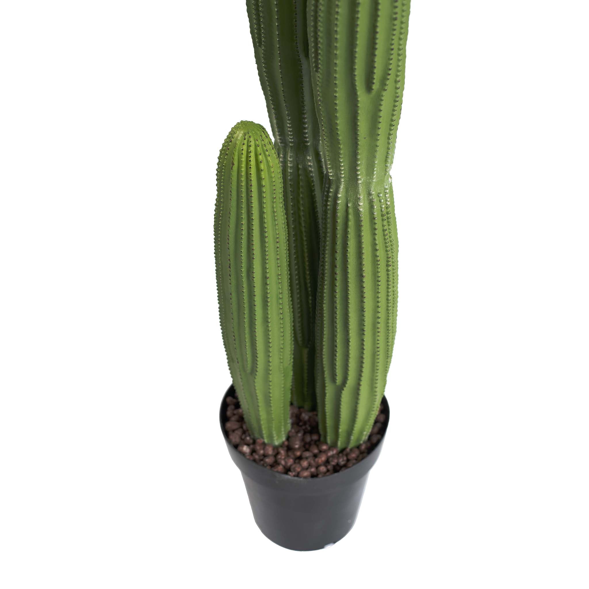 Cactus 150cm - Artificial Plant - Plant Couture – Francisco Plant