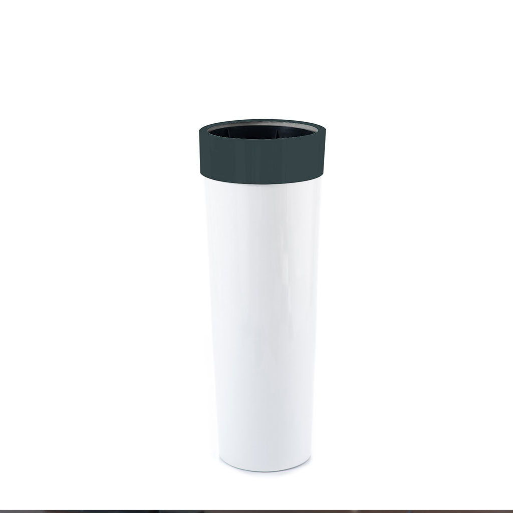 chanel plant pot Chanel D Pot - Pots & Planters