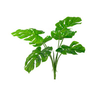 Plant Couture - Artificial Plants - Monstera 53cm Real Touch