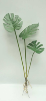 Split Philo 70cm - ARTIFICIAL PLANTS