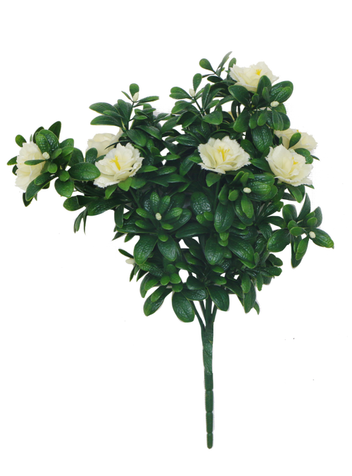 Artificial Plants