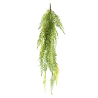 Plant Couture - Artificial Plants - Hanging Fern 114cm