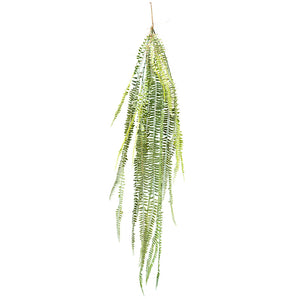 Plant Couture - Artificial Plants - Hanging Fern 165cm