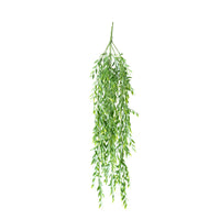 Plant Couture - Artificial Plants - Hanging Grass Bush 75cm