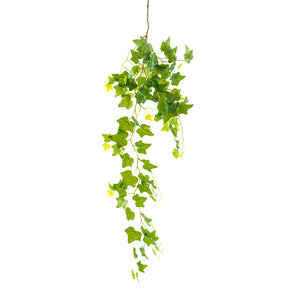Plant Couture - Artificial Plants - Hanging Ivy Bush 112cm