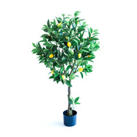 Plant Couture - Artificial Plants - Lemon Tree 120cm