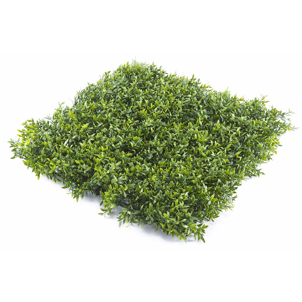 Matting Fine Foliage UV 50 x 50cm