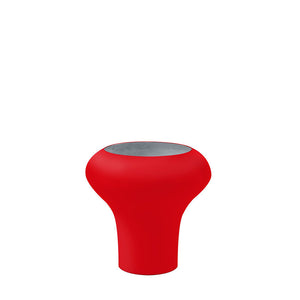 Plant Couture - Pots & Planters - Massoni - Traffic Red 