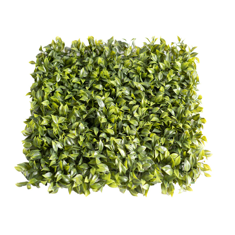 Plant Couture - Artificial Plants - Matting Poplar Lawn 50cmx50cm
