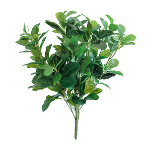 Plant Couture - Artificial Plants - Schefflera Bush 43cm