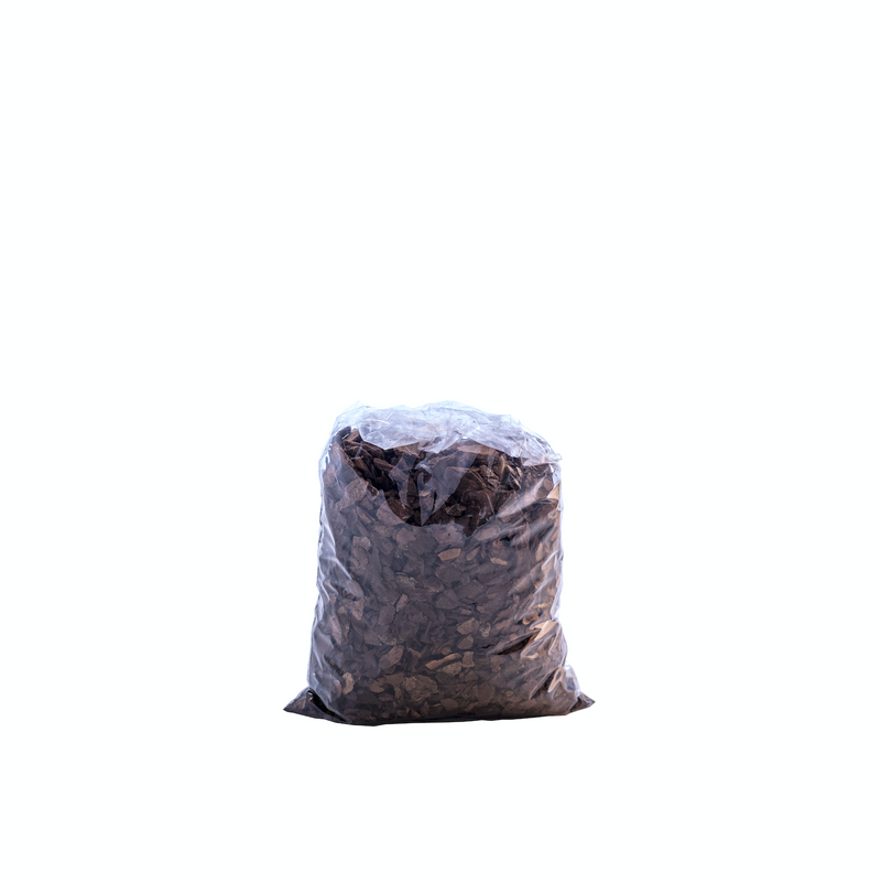 Plant Couture - Accessories - Bark Chip 1kg Bags