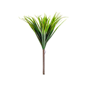 Plant Couture - Artificial Plants - Yucca Bush 60cm