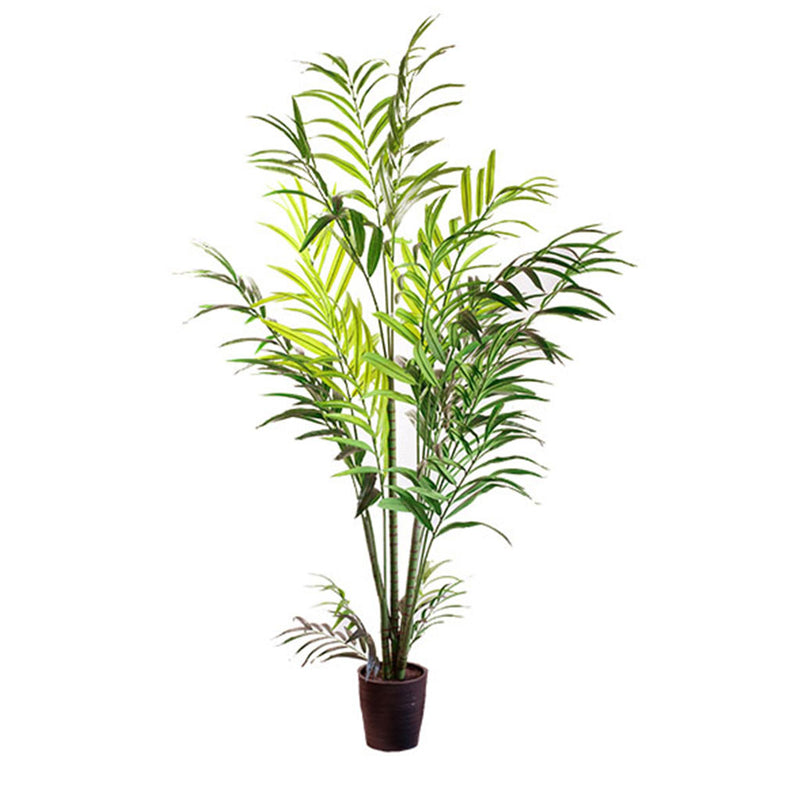 Artificial Butterfly Palm 230cm 