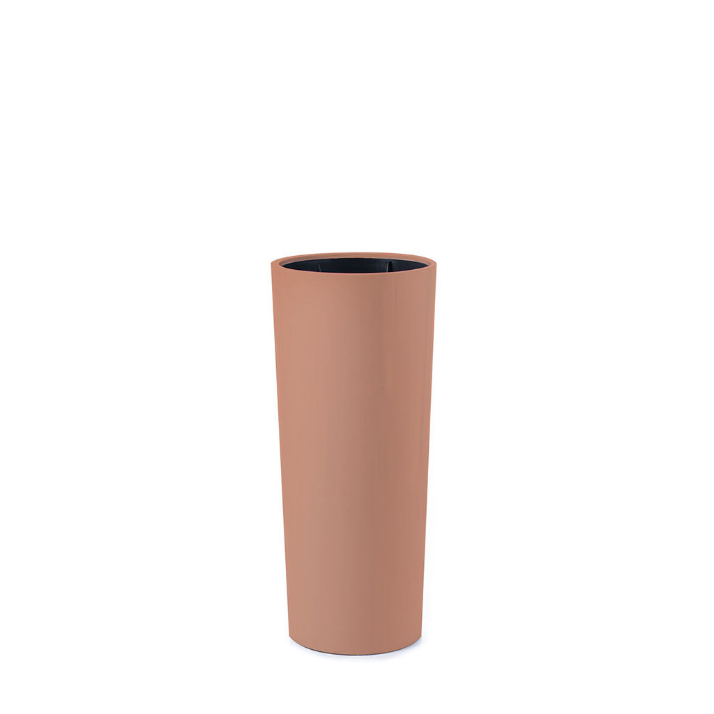 Plant Couture - Pots & Planters - Cardin B - Beige Red 