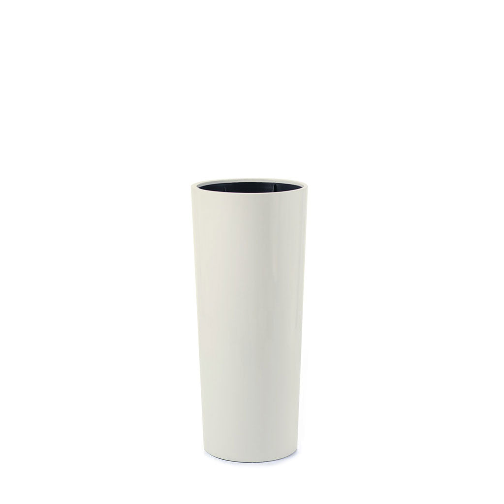 Plant Couture - Pots & Planters - Cardin B - Cream 